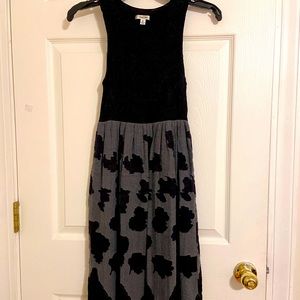 Sophie Max dress, Medium, Never worn